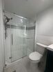 Beautifully updated 3‑Bed, 2‑Bath Home for rent