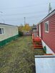 3‑Bed, 2‑Bath Home for rent