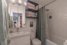 Fully Furnished Condo- Seeking Corporate tenants