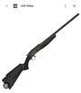 6.5 Creedmore Scout compact . 