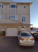 For Sale By Owner, Income Property