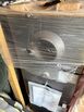 Home furnace 