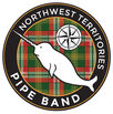 NWT Pipe Band AGM