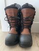 Men’s Winter Boots