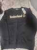 Mens long sleeve shirts