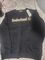 Item Pic
