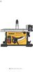 Tablesaw