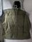 Item Pic