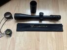 Vortex Rifle Scope