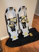 Atlas snowshoes