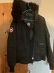 Moving Sale - Canada Goose Yellowknife Downtown