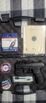 Walther ppq m2 pellet pistol 