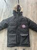 Used SnowGoose Mens Small-Expedition - $160