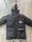 Item Pic