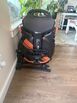 Electric Unicycle