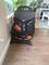 Item Pic