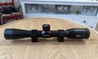 Simmons 4x32 Rimfire scope