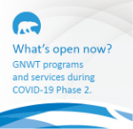 What's Open Now? - Phase 2